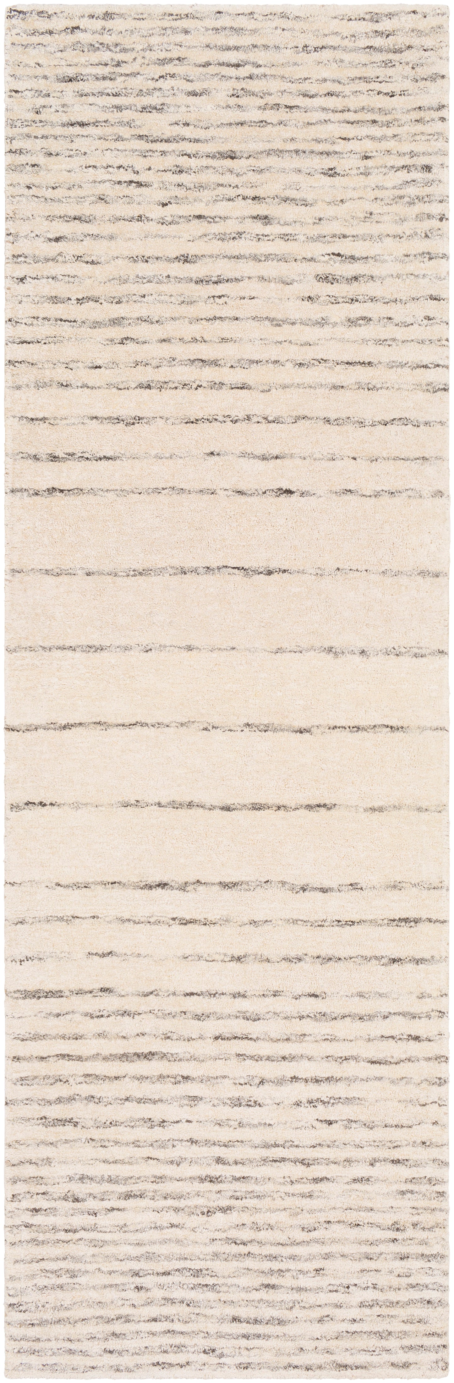 Falcon 23127 Hand Tufted Synthetic Blend Indoor Area Rug by Surya Rugs