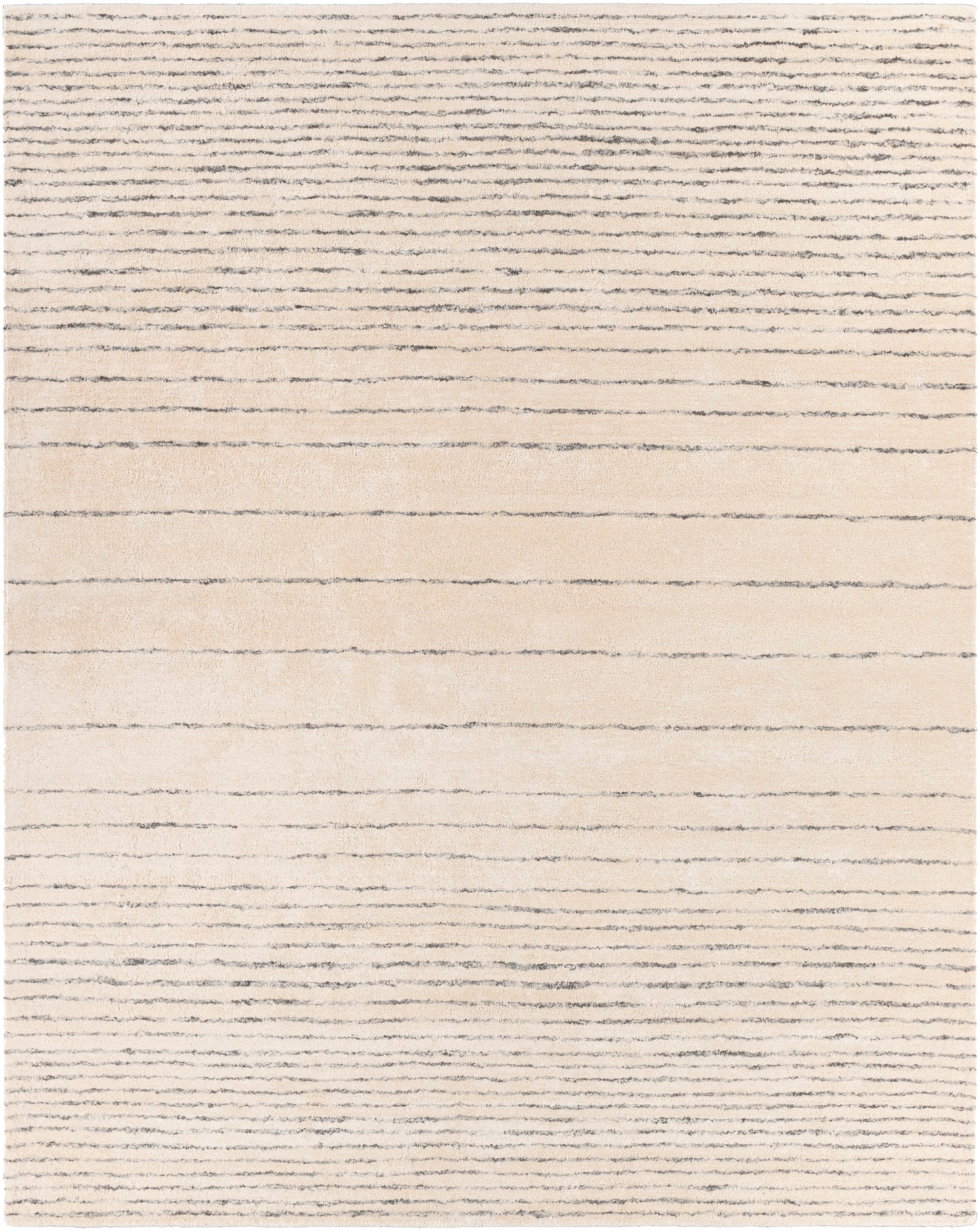 Falcon 23127 Hand Tufted Synthetic Blend Indoor Area Rug by Surya Rugs