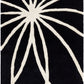 Forum 202 Hand Tufted Wool Indoor Area Rug by Surya Rugs