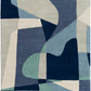 Forum 15554 Hand Tufted Wool Indoor Area Rug by Surya Rugs