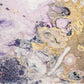 Kikiamo KK7 Machine Made Synthetic Blend Indoor Area Rug by Dalyn Rugs