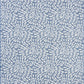 Eco-ECO19 Flat Weave Synthetic Blend Indoor/Outdoor Area Rug by Tayse Rugs