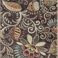 Capri-CPR10 Cut Pile Synthetic Blend Indoor Area Rug by Tayse Rugs