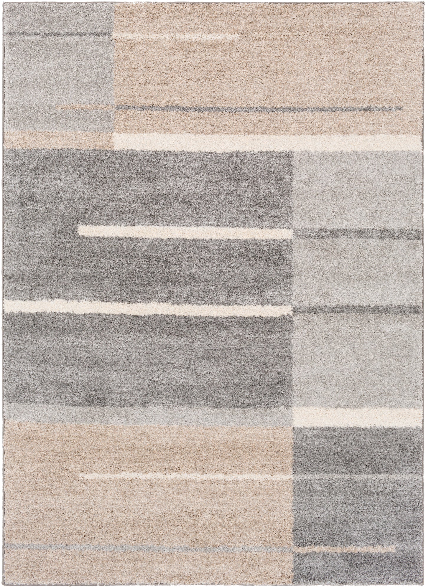 Fowler 15362 Machine Woven Synthetic Blend Indoor Area Rug by Surya Rugs