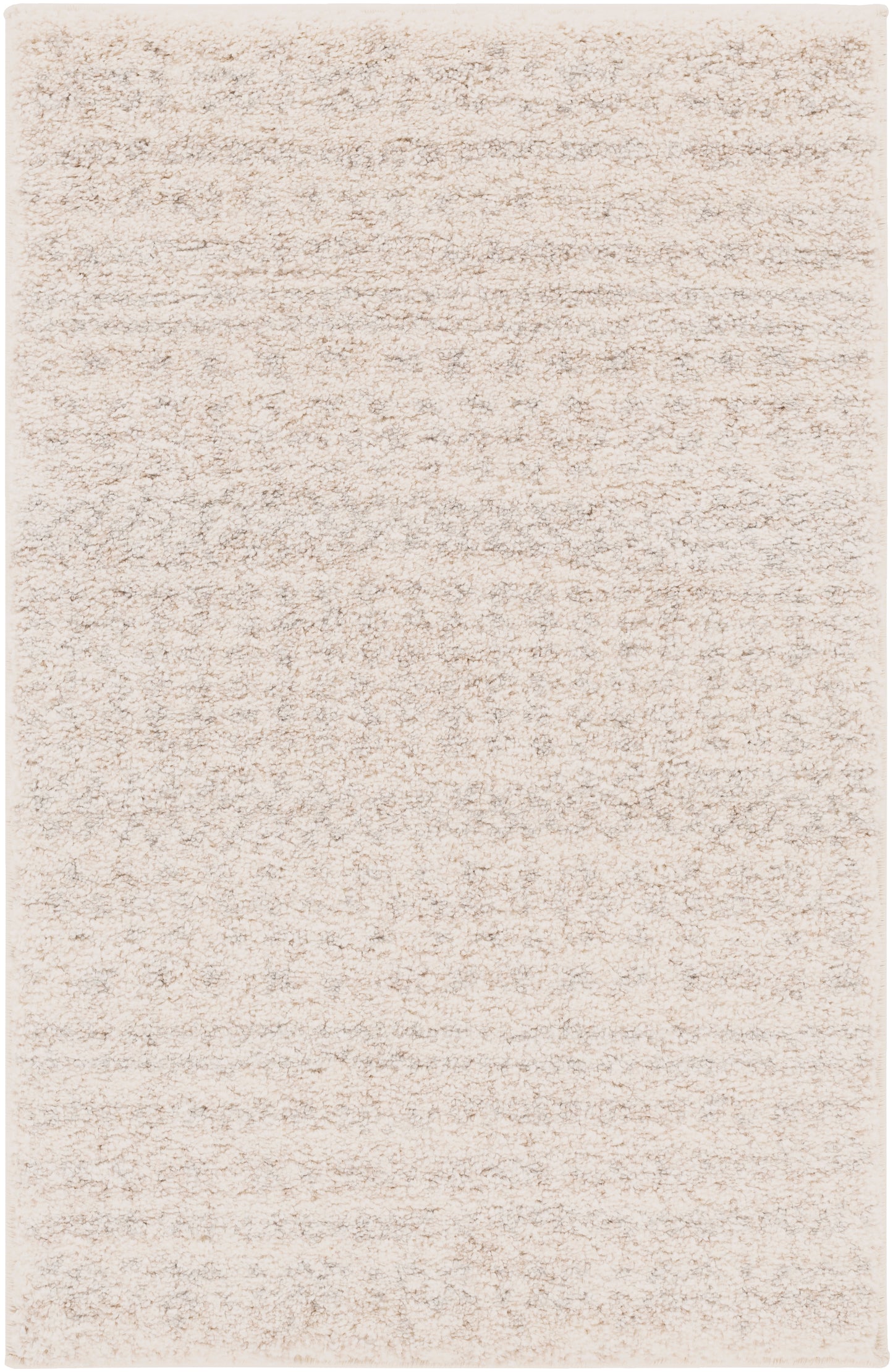 Fowler 15366 Machine Woven Synthetic Blend Indoor Area Rug by Surya Rugs