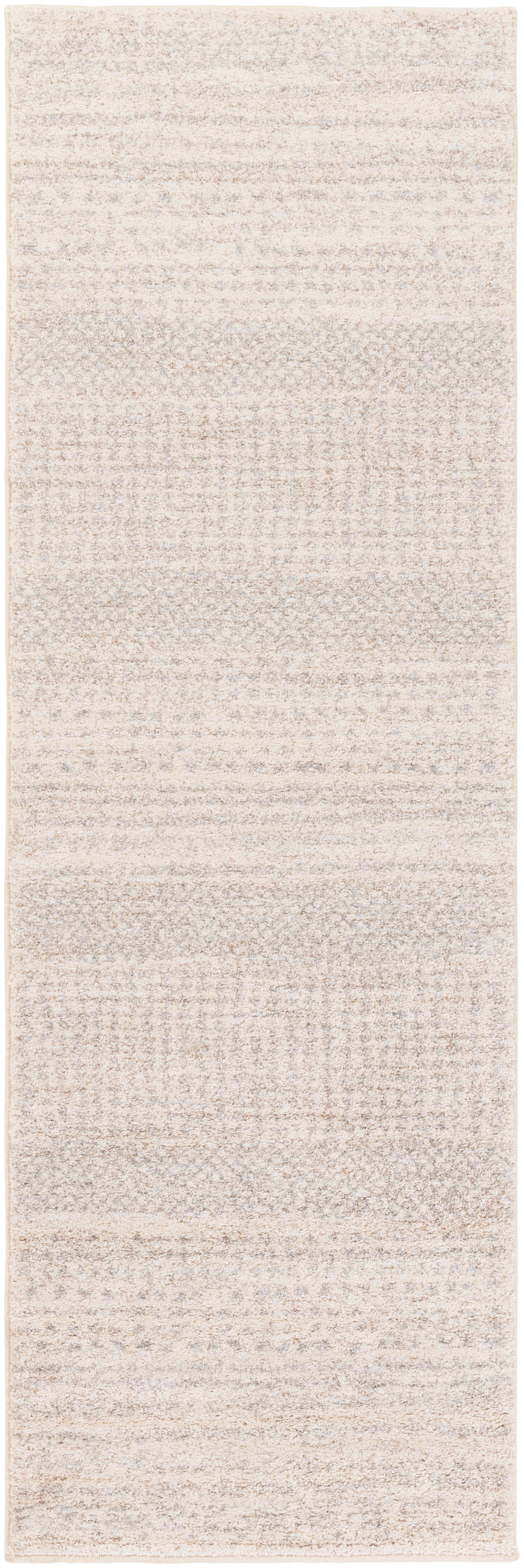 Fowler 15366 Machine Woven Synthetic Blend Indoor Area Rug by Surya Rugs