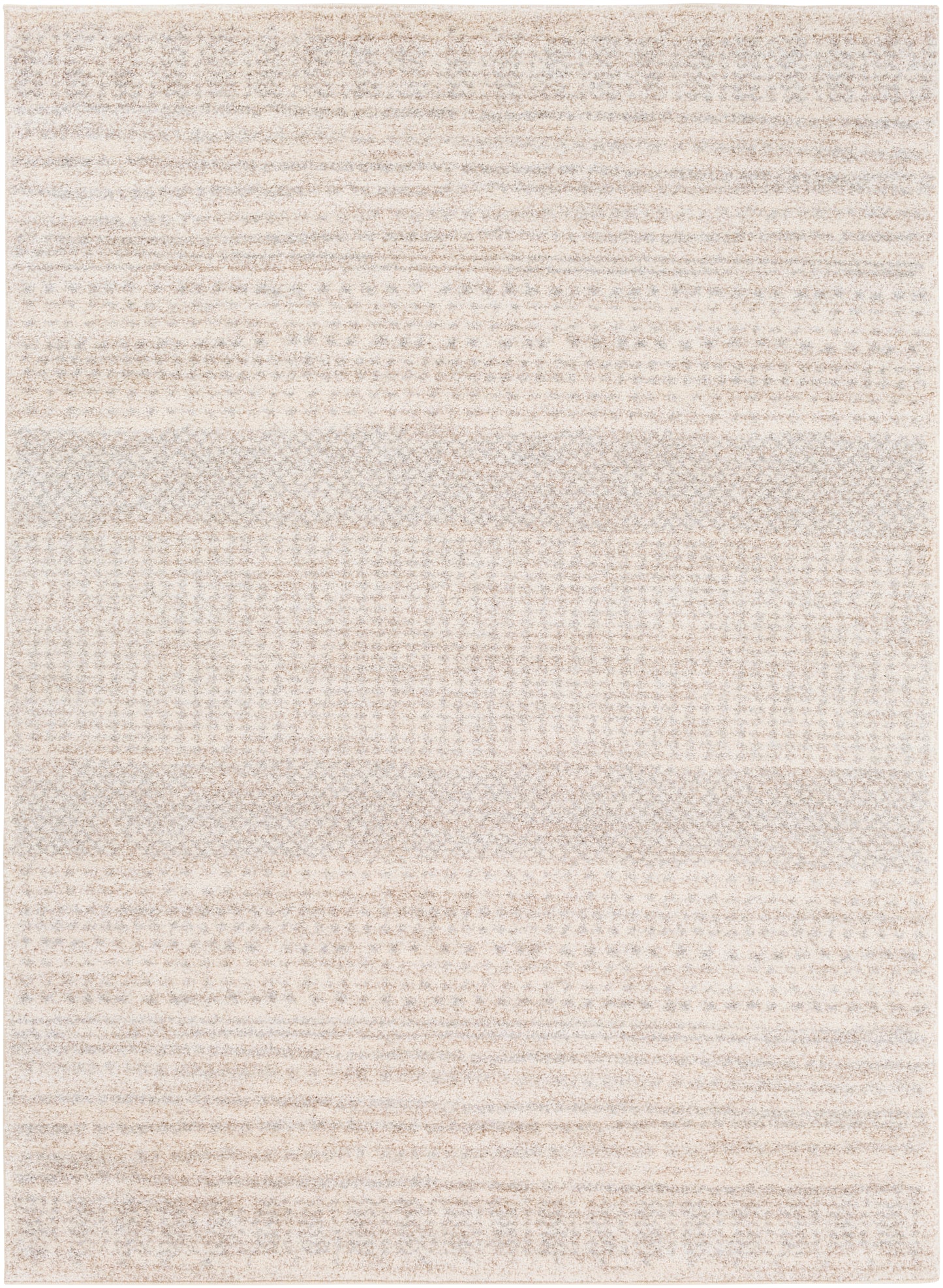 Fowler 15366 Machine Woven Synthetic Blend Indoor Area Rug by Surya Rugs