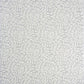 Eco-ECO19 Flat Weave Synthetic Blend Indoor/Outdoor Area Rug by Tayse Rugs