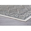 Hampton-HMP42 Cut Pile Synthetic Blend Indoor Area Rug by Tayse Rugs