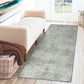 Brisbane BR3 Machine Made Synthetic Blend Indoor Area Rug by Dalyn Rugs