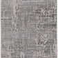 Cascina CC5 Machine Woven Synthetic Blend Indoor Area Rug by Dalyn Rugs