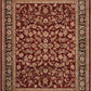 Nourison 2000 2002 Handmade Wool Indoor Area Rug By Nourison Home From Nourison Rugs