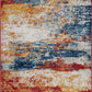 Diamond-DIA15 Cut Pile Synthetic Blend Indoor Area Rug by Tayse Rugs