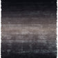 Indochine 4551F Hand Tufted Synthetic Blend Indoor Area Rug by Feizy Rugs