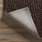 Gorbea GR1 Hand Loomed Wool Indoor Area Rug by Dalyn Rugs