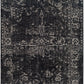 Festival 27018 Hand Knotted Wool Indoor Area Rug by Surya Rugs