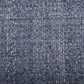 Naples 0751F Hand Woven Synthetic Blend Indoor Area Rug by Feizy Rugs