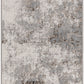 Firenze 30314 Machine Woven Synthetic Blend Indoor Area Rug by Surya Rugs