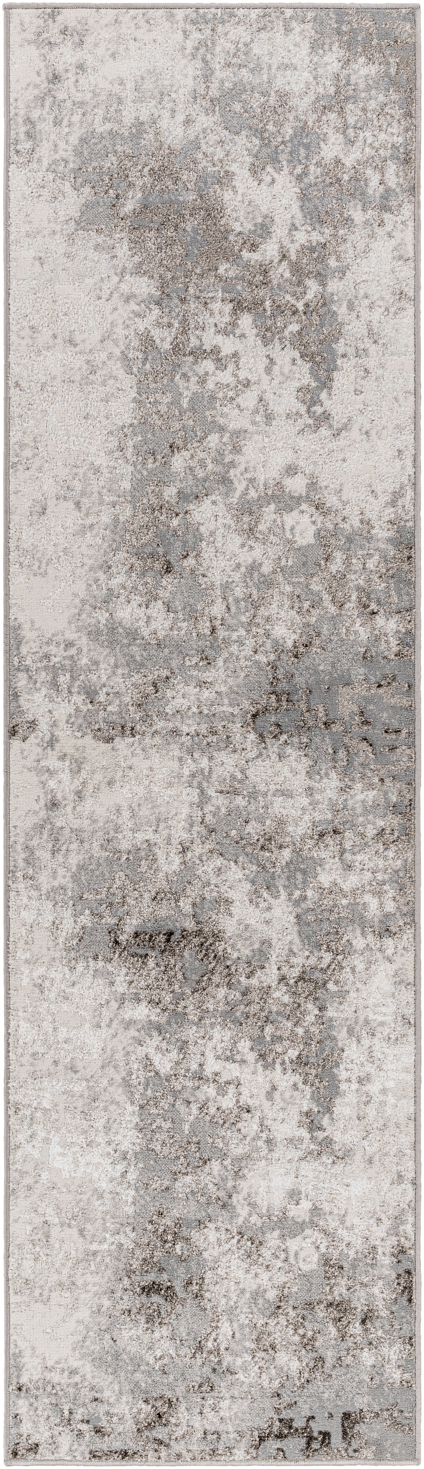 Firenze 30314 Machine Woven Synthetic Blend Indoor Area Rug by Surya Rugs