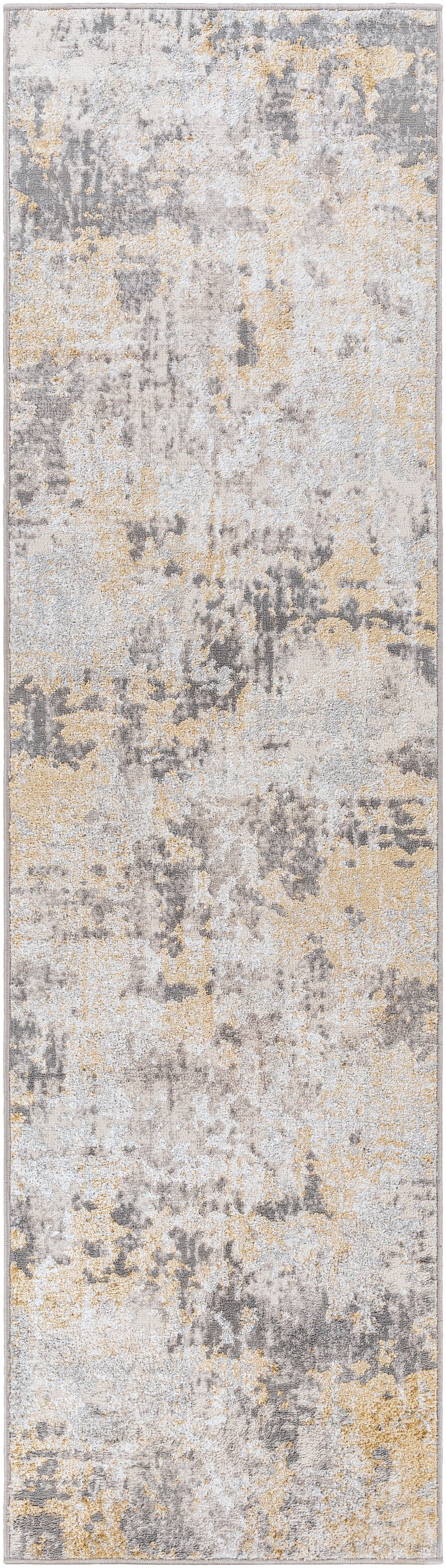 Firenze 30315 Machine Woven Synthetic Blend Indoor Area Rug by Surya Rugs