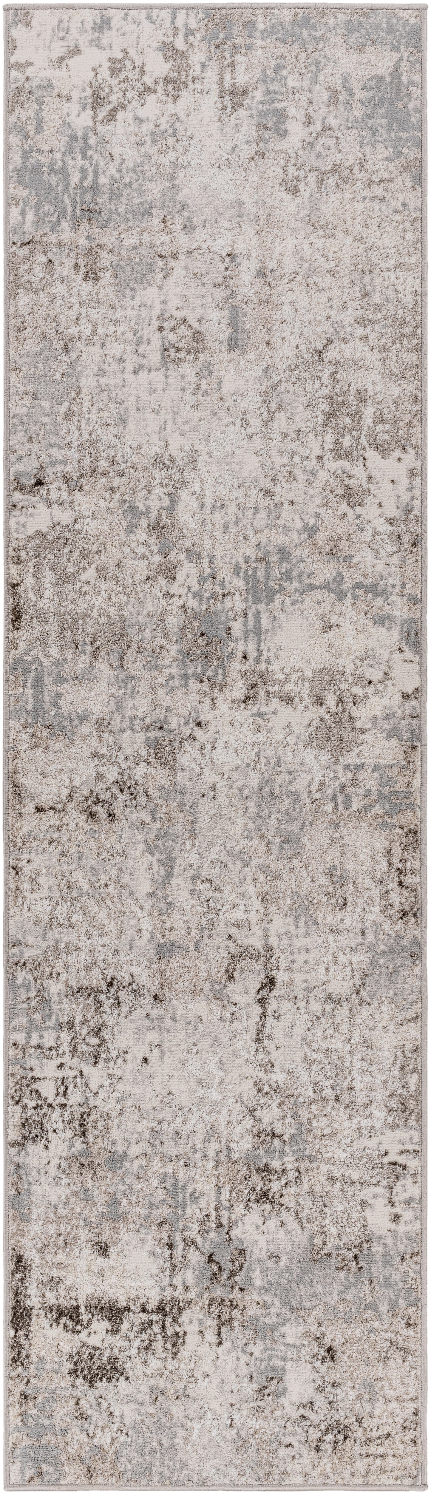 Firenze 30315 Machine Woven Synthetic Blend Indoor Area Rug by Surya Rugs