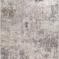 Firenze 30315 Machine Woven Synthetic Blend Indoor Area Rug by Surya Rugs
