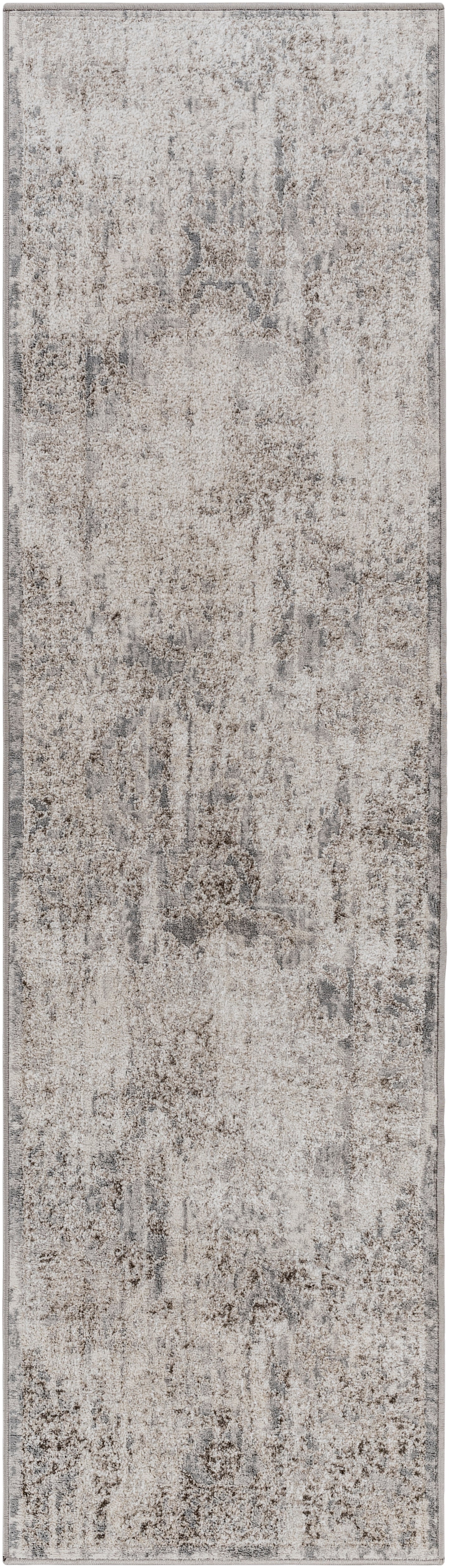 Firenze 30319 Machine Woven Synthetic Blend Indoor Area Rug by Surya Rugs