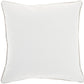 Sofia PN506 Velvet Ombre Met Sequins Throw Pillow From Mina Victory By Nourison Rugs