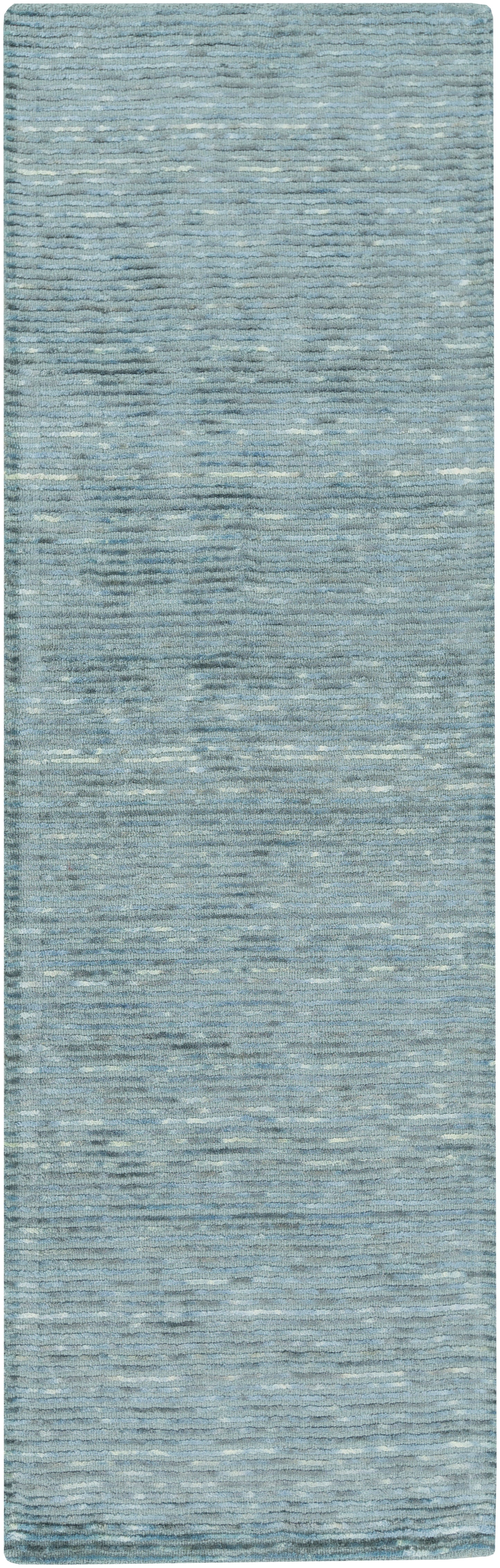 Gaia 798 Hand Woven Synthetic Blend Indoor Area Rug by Surya Rugs