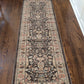 Garda 3812 Machine Made Synthetic Blend Indoor Area Rug By Radici USA