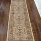 Garda 3812 Machine Made Synthetic Blend Indoor Area Rug By Radici USA