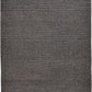 Phoenix 0810F Hand Woven Wool Indoor Area Rug by Feizy Rugs
