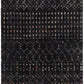 Guarderia 30630 Machine Woven Synthetic Blend Indoor Area Rug by Surya Rugs