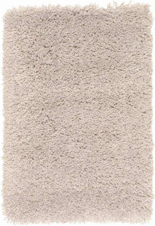 Goddess 628 Hand Woven Synthetic Blend Indoor Area Rug by Surya Rugs