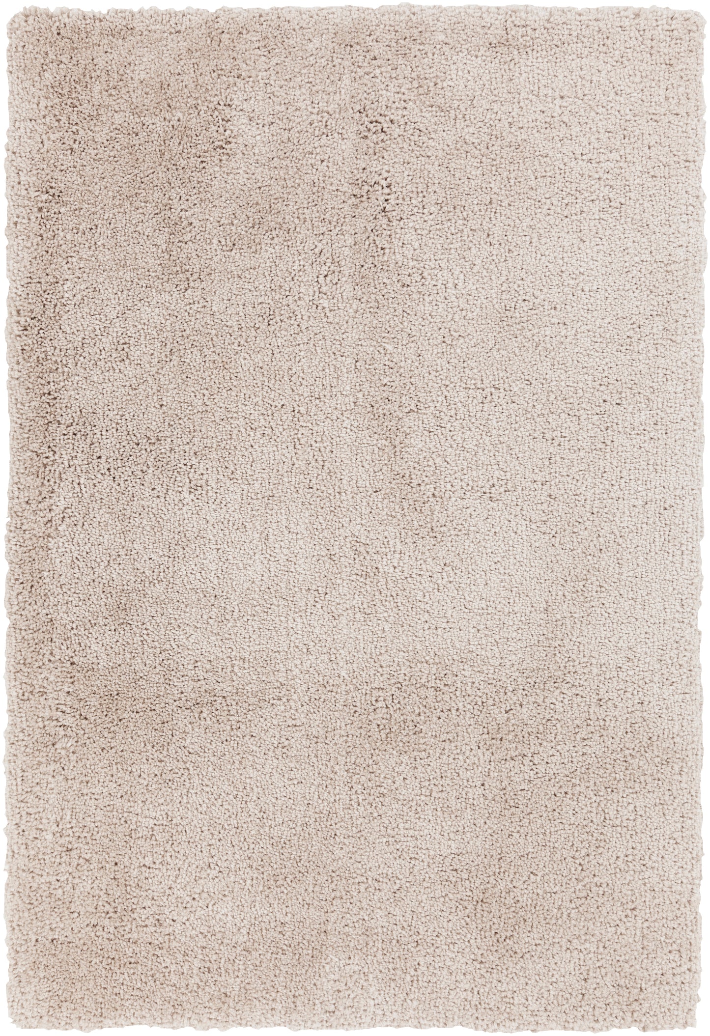 Goddess 628 Hand Woven Synthetic Blend Indoor Area Rug by Surya Rugs