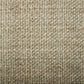 Naples 0751F Hand Woven Synthetic Blend Indoor Area Rug by Feizy Rugs