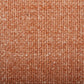 Naples 0751F Hand Woven Synthetic Blend Indoor Area Rug by Feizy Rugs