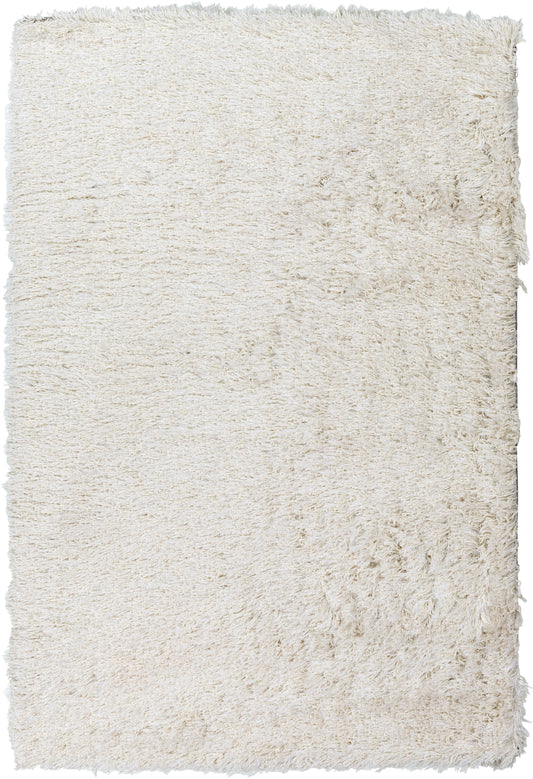 Glamour 21674 Machine Woven Synthetic Blend Indoor Area Rug by Surya Rugs