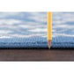 Hampton-HMP42 Cut Pile Synthetic Blend Indoor Area Rug by Tayse Rugs
