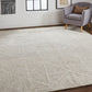 Alford 6921F Hand Knotted Wool Indoor Area Rug by Feizy Rugs