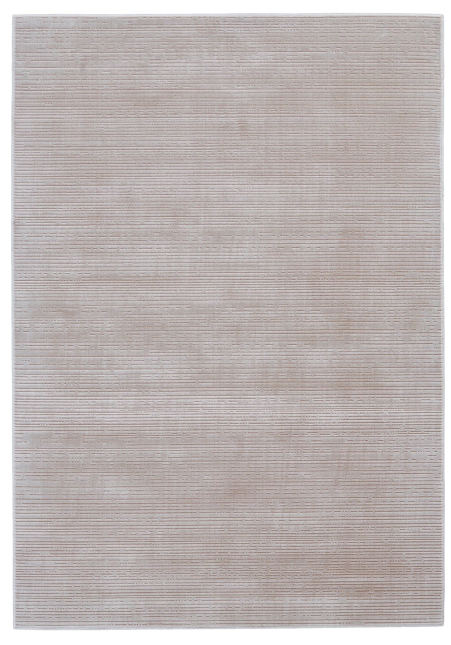 Melina 3400F Machine Made Synthetic Blend Indoor Area Rug by Feizy Rugs