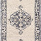 Granada 23804 Hand Tufted Wool Indoor Area Rug by Surya Rugs