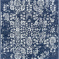 Granada 23807 Hand Tufted Wool Indoor Area Rug by Surya Rugs