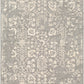 Granada 23807 Hand Tufted Wool Indoor Area Rug by Surya Rugs