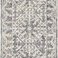 Granada 24531 Hand Tufted Wool Indoor Area Rug by Surya Rugs
