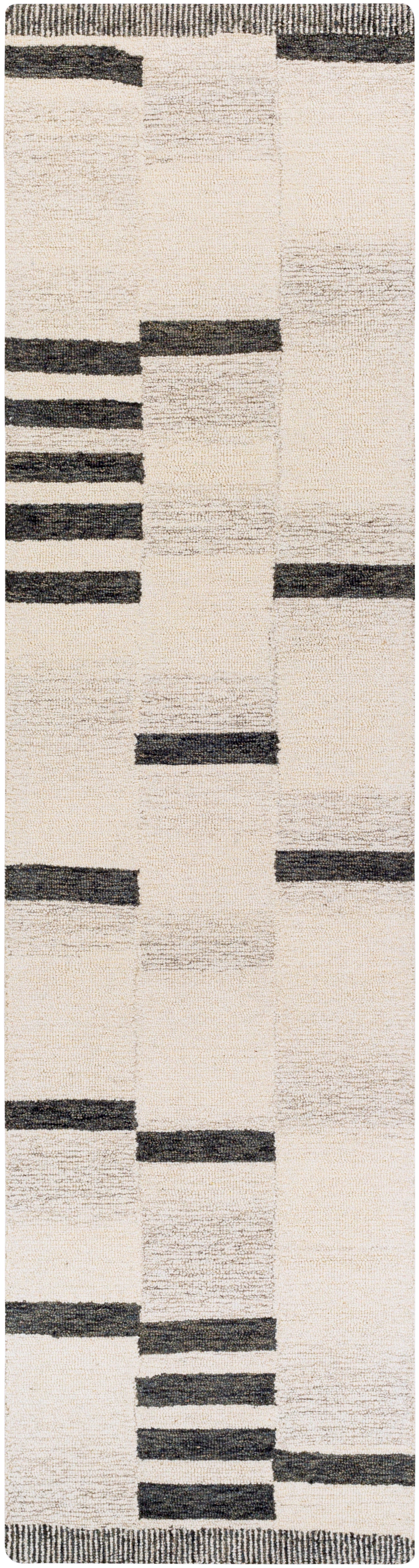 Granada 26204 Hand Tufted Wool Indoor Area Rug by Surya Rugs