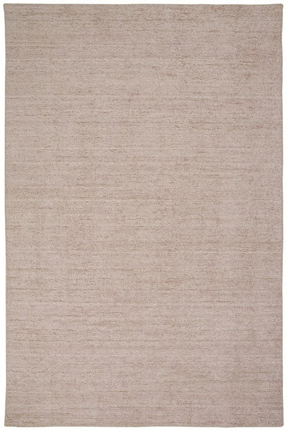 Delino 6701F Hand Woven Synthetic Blend Indoor Area Rug by Feizy Rugs