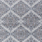 Madison-MDN37 Cut Pile Synthetic Blend Indoor Area Rug by Tayse Rugs