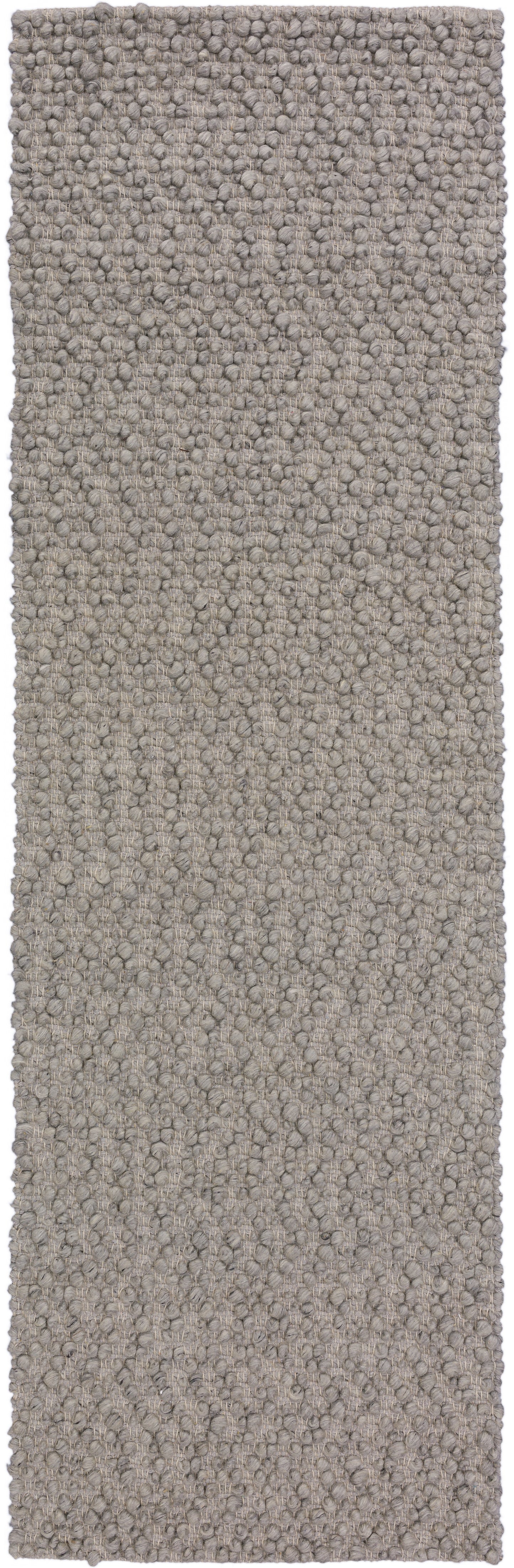 Gorbea GR1 Hand Loomed Wool Indoor Area Rug by Dalyn Rugs