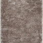 Grizzly 394 Hand Woven Synthetic Blend Indoor Area Rug by Surya Rugs